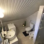 Apartmán Sweet *