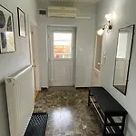 Apartmán Sweet