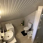 Sweet Apartmán *