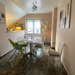Apartmán Sweet