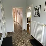 Sweet Balatonfüred