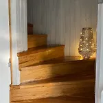 Apartmán Sweet