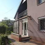 Sweet * Balatonfüred