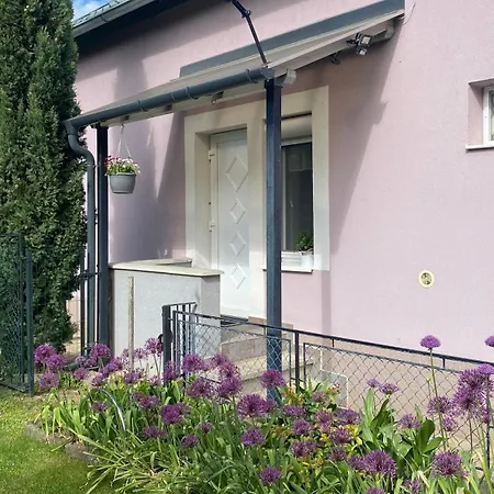 Sweet * Balatonfüred